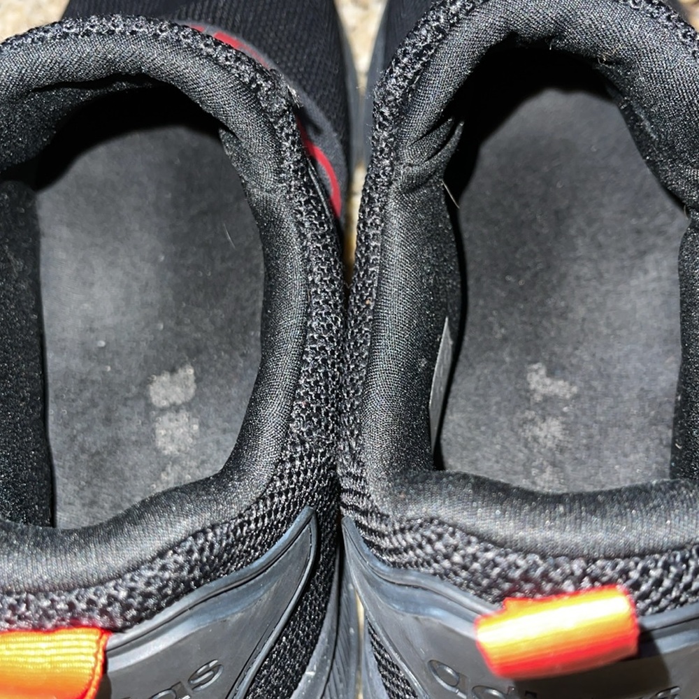 Adidas Lite Racer Adapt - Picture 9 of 9